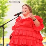 Chrissy Metz Movies and TV Shows