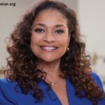 Debbie Allen Movies and TV Shows