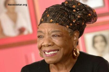 Maya Angelou Poem You May Write Me Down in History