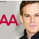 Michael C Hall Movies and TV Shows