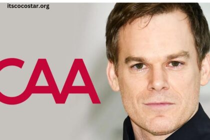 Michael C Hall Movies and TV Shows