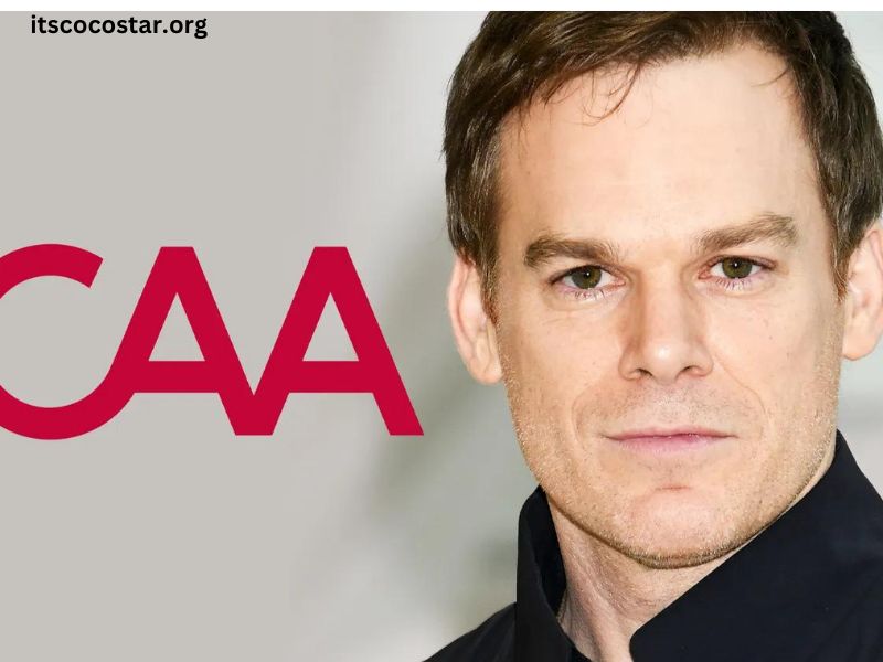 Michael C Hall Movies and TV Shows