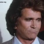 Michael Landon Movies and TV Shows