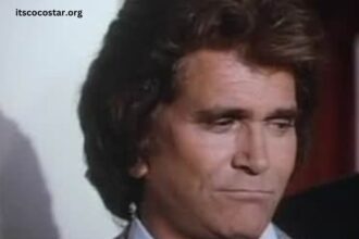 Michael Landon Movies and TV Shows