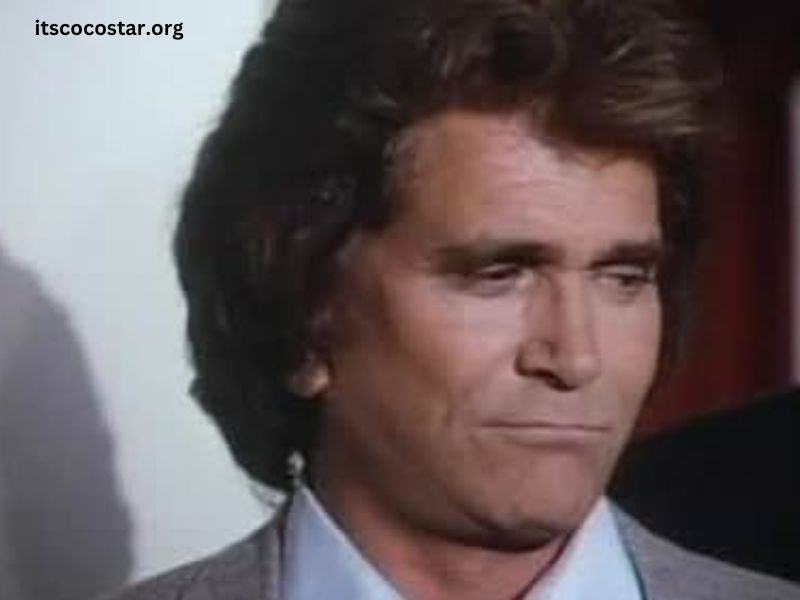 Michael Landon Movies and TV Shows