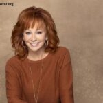 Reba McEntire Movies and TV Shows