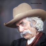 What Disease Does Sam Elliott Have