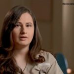 Where to Watch the Prison Confessions of Gypsy Rose Blanchard