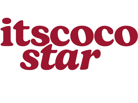 Itscocostar