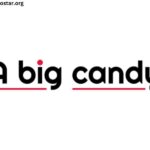 A Big Candy Casino No Deposit Bonus