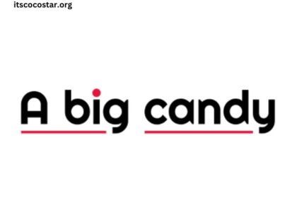 A Big Candy Casino No Deposit Bonus