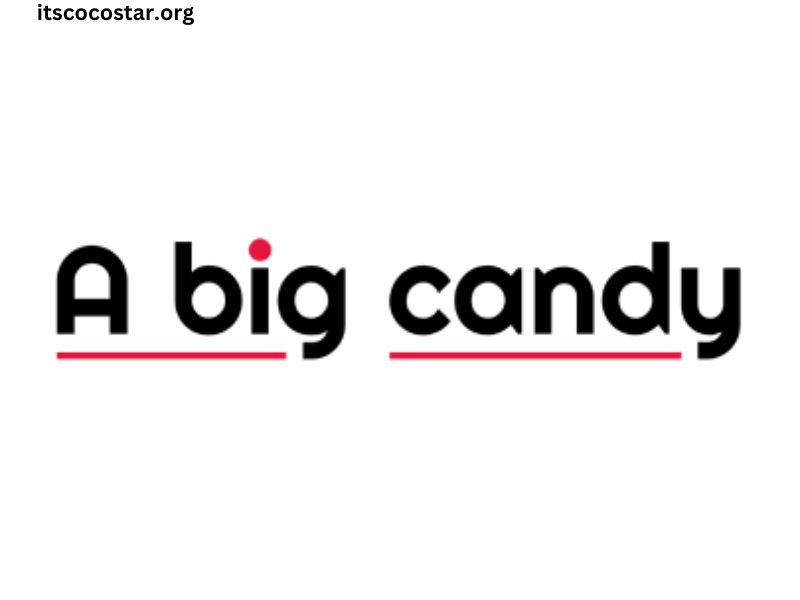 A Big Candy Casino No Deposit Bonus