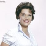 Does Connie Francis Have Any Health Problems