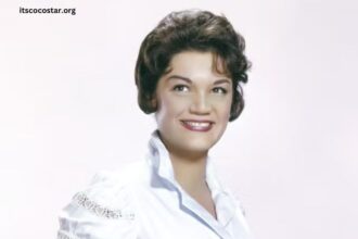 Does Connie Francis Have Any Health Problems