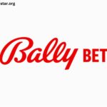 How Long Does Bally Bet Withdrawal Take