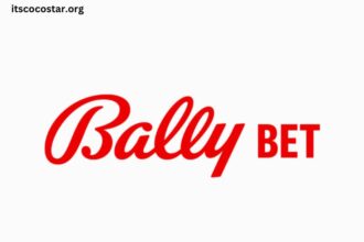 How Long Does Bally Bet Withdrawal Take