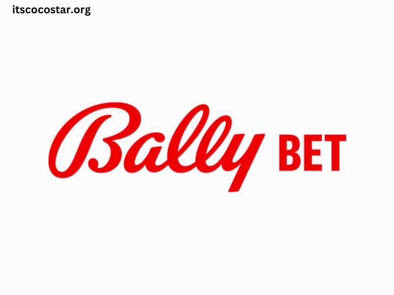 How Long Does Bally Bet Withdrawal Take