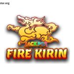 How to Deposit on Fire Kirin Online Casino