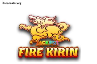 How to Deposit on Fire Kirin Online Casino