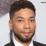 Jussie Smollett Movies and TV Shows