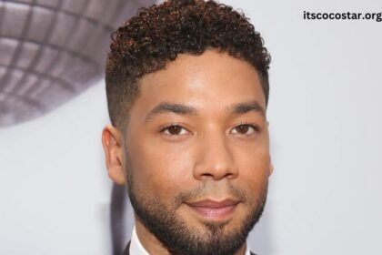 Jussie Smollett Movies and TV Shows