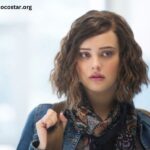 Katherine Langford Movies and TV Shows