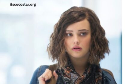 Katherine Langford Movies and TV Shows