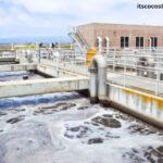 Precision in Liquid Measurement: A Key to Effective Wastewater Treatment