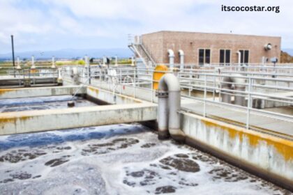 Precision in Liquid Measurement: A Key to Effective Wastewater Treatment