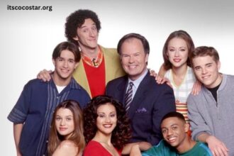 Saved by the Bell the New Class Cast