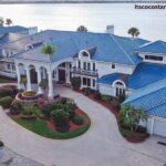 Shaquille Oneal Broward County Home Address