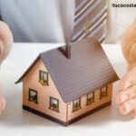 What Is an Adverse Condition in Real Estate