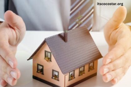 What Is an Adverse Condition in Real Estate