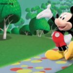 All New Mickey Mouse Club Episode List