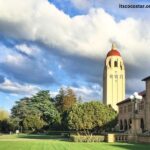 Best Undergraduate Business Schools in California