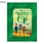 Frank L Baum Wizard of Oz Books