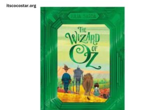 Frank L Baum Wizard of Oz Books