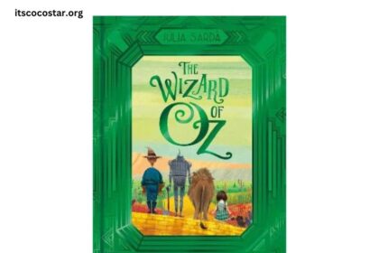 Frank L Baum Wizard of Oz Books