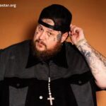 Jelly Roll New Song Release Date