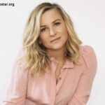 Jessica Capshaw Movies and TV Shows