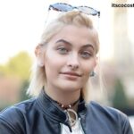 Paris Jackson Movies and TV Shows