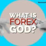 What Is a Forex God