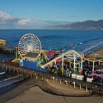 Boardwalks