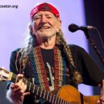 Did Willie Nelson Pass away Today