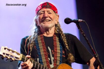 Did Willie Nelson Pass away Today