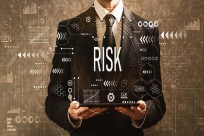 Risk Management