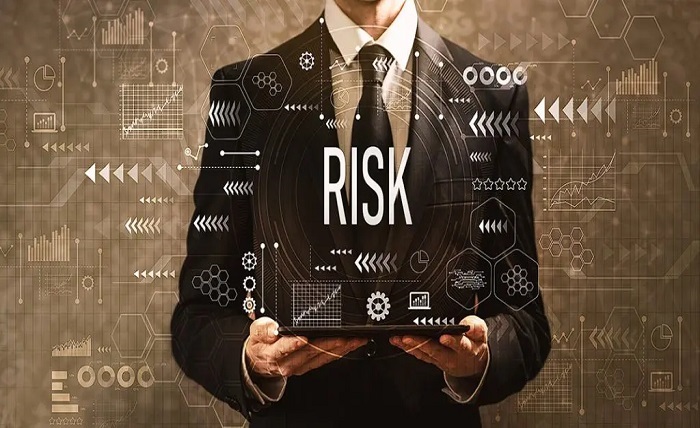 Risk Management