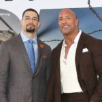 Who Is Dwayne Johnson’s Twin Brother