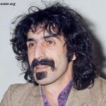 Best Frank Zappa Albums From the Early Years