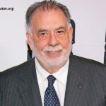 Did Francis Ford Coppola Almost Direct Star Wars